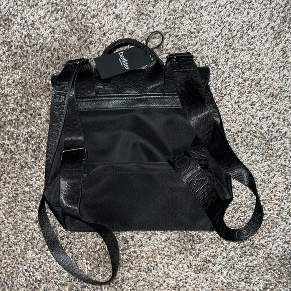 Small Botkier backpack - Picture 3 of 3